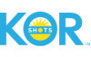 KOR Shots INC's picture