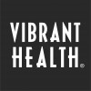 Vibrant Health's picture