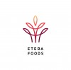 Etera Foods, LLC.'s picture