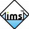 IMS Trading, LLC's picture