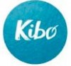 Kibo Foods's picture