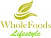 Whole Foods Lifestyle's picture