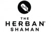 The Herban Shaman, LLC's picture
