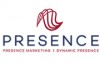 Presence Marketing, LLC's picture