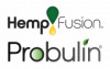 HempFusion, Inc.'s picture