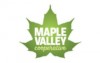 Maple Valley Cooperative's picture