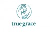 True Grace Health's picture