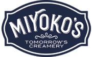 Miyoko&#039;s Creamery's picture