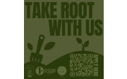Green Spoon Sales's picture