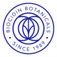 Bio-Botanical Research Inc's picture