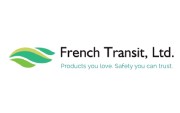 French Transit, LLC's picture