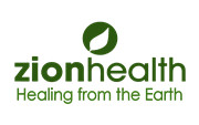 Zion Health Inc.'s picture