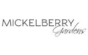 Mickelberry Gardens's picture