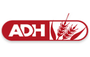 ADH Health Products's picture