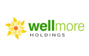 WellMore Holdings's picture