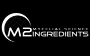 M2ingredients's picture
