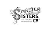 Spinster Sisters, Inc.'s picture
