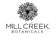 Mill Creek Botanicals's picture