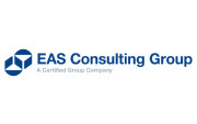 EAS Consulting Group, LLC's picture