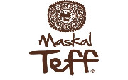 The Teff Company's picture