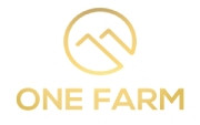 One Farm's picture