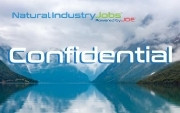 Confidential - Houston, TX's picture