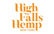 High Falls Hemp NY's picture