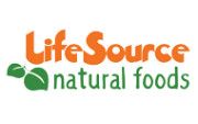 LifeSource Natural Foods's picture
