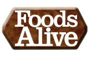 Foods Alive's picture