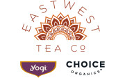 East West Tea Company's picture