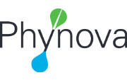Phynova Group's picture