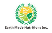 Earth Made Nutritions's picture