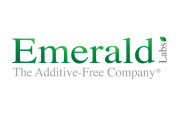 Emerald Labs's picture