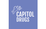 Capitol Drugs's picture