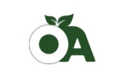 Organica Aromatics's picture