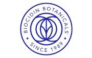 Biocidin Botanicals's picture