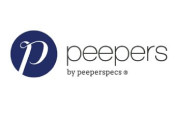 Peepers by PeeperSpecs's picture