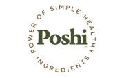 Poshi LLC's picture