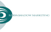 Moonshadow Marketing's picture