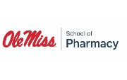 University of Mississippi's picture
