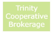 Trinity Cooperative Brokerage's picture