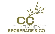 CC Brokerage &amp; Co's picture