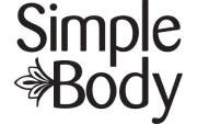Simple Body's picture