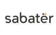 Sabater USA's picture