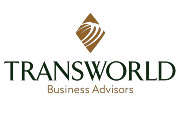 Transworld Business Advisors's picture