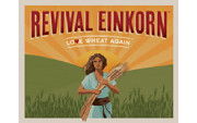 The Wheat Revival Company's picture