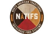 North American Traditional Indigenous Food Systems's picture