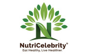 Nutricelebrity's picture