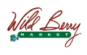 Wild Berry Market's picture