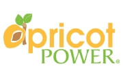 Apricot Power's picture